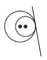 Big ideas math geometry answers chapter 10 circles ccss math answers. Big Ideas Math Geometry Answers Chapter 10 Circles Ccss Math Answers