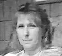 Carolyn EVANS Obituary (2014)