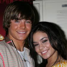 Survivor 44: Jaime Lynn Ruiz Post-Elimination Interview (2023)