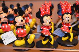L'achat de vos billets d'entrées pour les parcs. Povestea Disneyland Paris Si Informatii Utile Despre Cazare Transport Si Bilete De Intrare Razvan Pascu