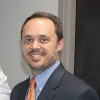 Keith Sedberry Email & Phone Number