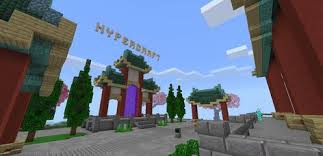 Minecraft survival server spawn ideas. 60 Best Minecraft Spawn Ideas Minecraft Spawn Minecraft Projects