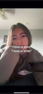 Best Compliments to Brighten Your Day