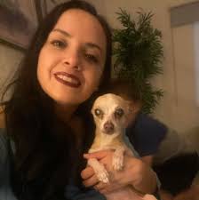 Miguel Hidalgo y Costilla, Escuela Primaria, Ciudad Juarez