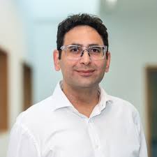 Amazon.co.uk: Glenn Schweitzer: books, biography, latest update