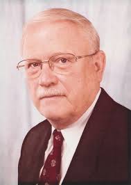 Walter Sheremeta Obituary