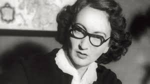 The Secret History: A murder mystery that thrills 30 years on