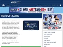 San Francisco Giants Gift Card Balance Check Balance Enquiry Links Reviews Contact Social Terms And More Gcb Today Alibaba.com offers 1,813 giants sf products. gcb today