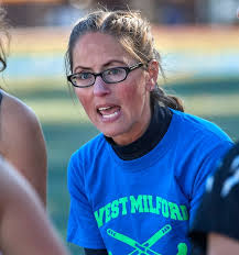 Field Hockey: All-Passaic County Teams, 2024