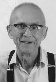 Yokichi Itoh Obituary January 8, 2014