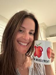 meaningfulwork #connection #authenticity