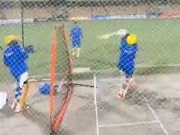 News source: NDTV Sports