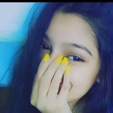 Afiya Khan (@miss____ariya_khan_)