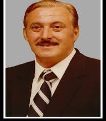 Obituary for Giovanni "John" Adamo