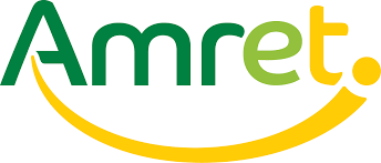 Preparing of all subsidiaries and associated company consolidated financial accounts and effectively establishing and implementing an integrated accounting and reporting system for the company. Senior Manager Financial Reporting And Consolidation