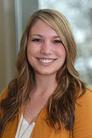 Heidi Becker: Three Years to a Degree