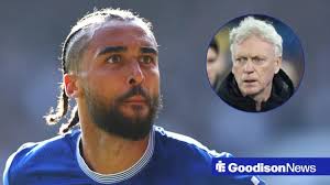 Criticism of Lewis Young's Football Skills at Carlton Football Club