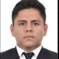 50+ "Alan Moncada" profiles