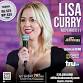 Lisa Curry