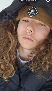 Stevie Tye's Instagram, Twitter & Facebook