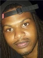 Randy Irons Obituary (2017)