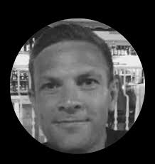 Tony Kyle is fundraising for Mental Health UK