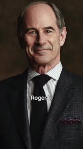 Tax-Free Wealth Accumulation for Young People