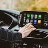 Иллюстрация к новости по запросу Hyundai (Авторевю)