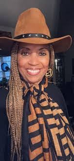 Amy Enterline's Instagram, Twitter & Facebook