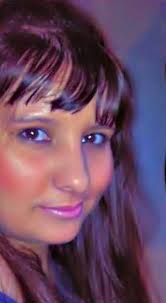 Maggy REINHARD, 43 ans (SAINT GENIS LAVAL)