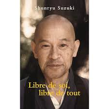 Ouvrir la main de la pensée: Méditer dans le bouddhisme zen : Uchiyama,  Kôshô, Collectif, Procopio, Federico, Warner, Jisho, Okumura, Shohaku:  Amazon.com.be: Books