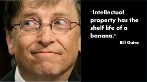 Some great memories from my first stint at Microsoft Corporate HQ and WW  #KM #Strategy Lead for the Enterprise Services division.