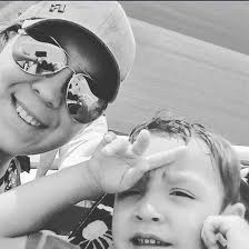 Victoria Belen Hernandez Obituary