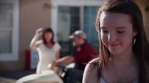 A Horse for Summer (Movie Review)