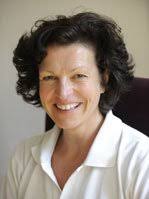 Chelsea Sports & Physiotherapy Clinic in London