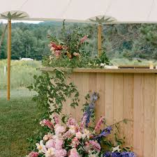 Schaue dir alle 1 videos jetzt an! 18 Bar Decor Ideas For Your Wedding