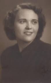 Marilyn Johnson Obituary