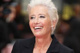 Emma thompson attacks young actors who. Emma Thompson Is Sick Of The Lies That Young Women Are Fed About Romance