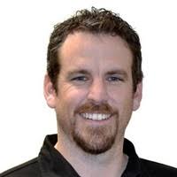 Ivan Susanto Email & Phone Number