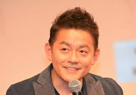 Yahoo!ニュース - News update