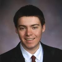 Daniel Dineen's Instagram, Twitter & Facebook