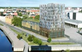 We did not find results for: Gavle Strand Kan Fa Matbutik Och Apotek Vi Ar Forberedda