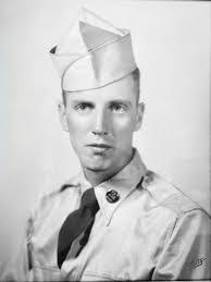 Charles Stich's Instagram, Twitter & Facebook