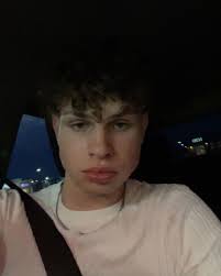 Ethan shoup (@ethannshoup) • Instagram photos and videos