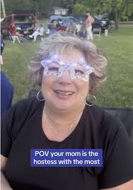 Tamara Place U Live Sa Mamom