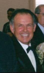 Robert Kenneth Samoisette Obituary