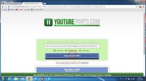موقع البوماتي , تحميل اغاني mp3 مجانا. ÙÙŠ Ø¯Ø§Ø®Ù„ Ø§Ù„Ù„ÙˆÙ† Ù„Ø­Ø§Ù ØªØ­Ù…ÙŠÙ„ Ø§ØºØ§Ù†ÙŠ Ù„Ù„Ø¬ÙˆØ§Ù„ Mp3 Guillotinpoilvet Com