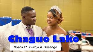 Manesa sanga… read more manesa sanga magufuli / nesta sanga ipo taji official video : Manesa Sanga Magufuli Manesa Sanga Magufuli Vijimambo Rais Mhe Dkt John Listen To Manesa Sanga In Full In The Spotify App Alohasayonara