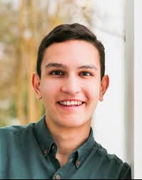 Pallas Theatre Collective