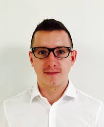 Dr Hector Maxwell-Scott